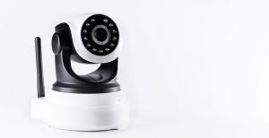 Vad påverkar priset för kamerabevakning?